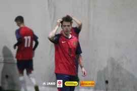 <a href="https://st.getinfootball.com/albums/1091788/675b647908fdf_1920.jpg" target="_blank">Завантажити оригінал</a>