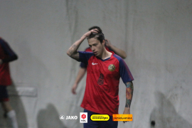 <a href="https://st.getinfootball.com/albums/1091788/675b647c04ed4_1920.jpg" target="_blank">Завантажити оригінал</a>