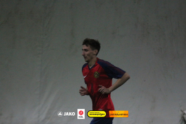 <a href="https://st.getinfootball.com/albums/1091788/675b647ff3fd4_1920.jpg" target="_blank">Завантажити оригінал</a>