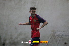 <a href="https://st.getinfootball.com/albums/1091788/675b6484071fd_1920.jpg" target="_blank">Завантажити оригінал</a>