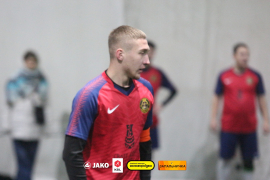 <a href="https://st.getinfootball.com/albums/1091788/675b648703e4a_1920.jpg" target="_blank">Завантажити оригінал</a>