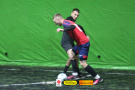 <a href="https://st.getinfootball.com/albums/1091788/675b648a1b4f7_1920.jpg" target="_blank">Завантажити оригінал</a>