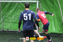 <a href="https://st.getinfootball.com/albums/1091788/675b648e09cd8_1920.jpg" target="_blank">Завантажити оригінал</a>