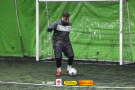 <a href="https://st.getinfootball.com/albums/1091788/675b649207f40_1920.jpg" target="_blank">Завантажити оригінал</a>