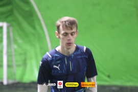 <a href="https://st.getinfootball.com/albums/1091788/675b649615e95_1920.jpg" target="_blank">Завантажити оригінал</a>