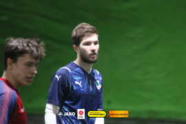 <a href="https://st.getinfootball.com/albums/1091788/675b649a12039_1920.jpg" target="_blank">Завантажити оригінал</a>