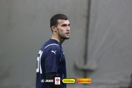 <a href="https://st.getinfootball.com/albums/1091788/675b649f1831f_1920.jpg" target="_blank">Завантажити оригінал</a>