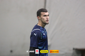 <a href="https://st.getinfootball.com/albums/1091788/675b64a37980a_1920.jpg" target="_blank">Завантажити оригінал</a>