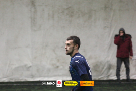 <a href="https://st.getinfootball.com/albums/1091788/675b64a70a06a_1920.jpg" target="_blank">Завантажити оригінал</a>