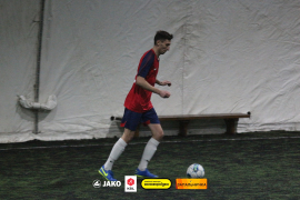 <a href="https://st.getinfootball.com/albums/1091788/675b64aa0ccb3_1920.jpg" target="_blank">Завантажити оригінал</a>