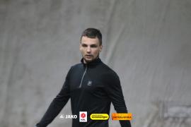 <a href="https://st.getinfootball.com/albums/1091788/675b64ae091a4_1920.jpg" target="_blank">Завантажити оригінал</a>