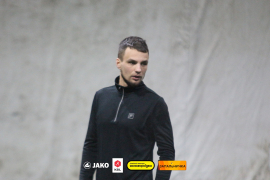 <a href="https://st.getinfootball.com/albums/1091788/675b64b2056d1_1920.jpg" target="_blank">Завантажити оригінал</a>