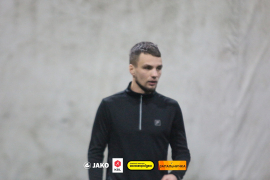 <a href="https://st.getinfootball.com/albums/1091788/675b64b4e9666_1920.jpg" target="_blank">Завантажити оригінал</a>