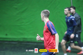 <a href="https://st.getinfootball.com/albums/1091788/675b64b80ff71_1920.jpg" target="_blank">Завантажити оригінал</a>