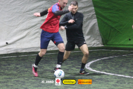 <a href="https://st.getinfootball.com/albums/1091788/675b64bd1483d_1920.jpg" target="_blank">Завантажити оригінал</a>