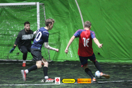 <a href="https://st.getinfootball.com/albums/1091788/675b64c322cd1_1920.jpg" target="_blank">Завантажити оригінал</a>