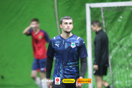 <a href="https://st.getinfootball.com/albums/1091788/675b64c80f554_1920.jpg" target="_blank">Завантажити оригінал</a>