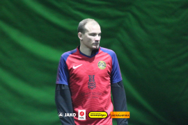 <a href="https://st.getinfootball.com/albums/1091788/675b64cc0d261_1920.jpg" target="_blank">Завантажити оригінал</a>