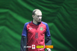 <a href="https://st.getinfootball.com/albums/1091788/675b64cf0783e_1920.jpg" target="_blank">Завантажити оригінал</a>