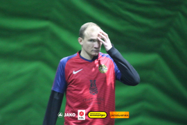 <a href="https://st.getinfootball.com/albums/1091788/675b64d307ca1_1920.jpg" target="_blank">Завантажити оригінал</a>