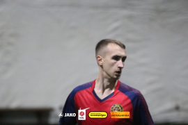 <a href="https://st.getinfootball.com/albums/1091788/675b64d709dd9_1920.jpg" target="_blank">Завантажити оригінал</a>