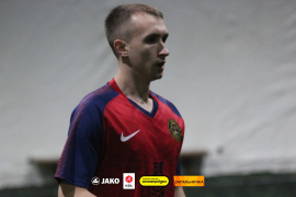 <a href="https://st.getinfootball.com/albums/1091788/675b64db071c0_1920.jpg" target="_blank">Завантажити оригінал</a>