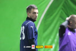 <a href="https://st.getinfootball.com/albums/1091789/675b69f0cc849_1920.jpg" target="_blank">Завантажити оригінал</a>