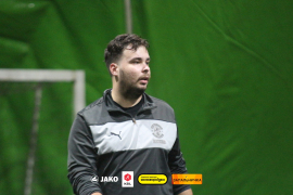 <a href="https://st.getinfootball.com/albums/1091789/675b69f3206e6_1920.jpg" target="_blank">Завантажити оригінал</a>