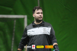 <a href="https://st.getinfootball.com/albums/1091789/675b69f5b57d5_1920.jpg" target="_blank">Завантажити оригінал</a>