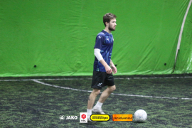 <a href="https://st.getinfootball.com/albums/1091789/675b69f83bb8f_1920.jpg" target="_blank">Завантажити оригінал</a>