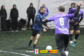 <a href="https://st.getinfootball.com/albums/1091789/675b69fa80395_1920.jpg" target="_blank">Завантажити оригінал</a>