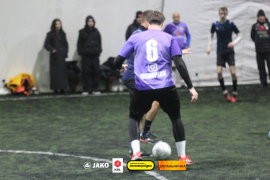 <a href="https://st.getinfootball.com/albums/1091789/675b69fcde55b_1920.jpg" target="_blank">Завантажити оригінал</a>