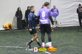 <a href="https://st.getinfootball.com/albums/1091789/675b69ff02e9a_1920.jpg" target="_blank">Завантажити оригінал</a>