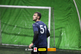 <a href="https://st.getinfootball.com/albums/1091789/675b6a013f26e_1920.jpg" target="_blank">Завантажити оригінал</a>