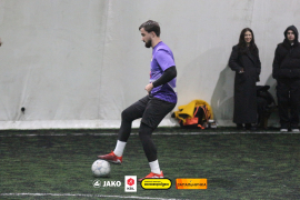 <a href="https://st.getinfootball.com/albums/1091789/675b6a03a14dd_1920.jpg" target="_blank">Завантажити оригінал</a>