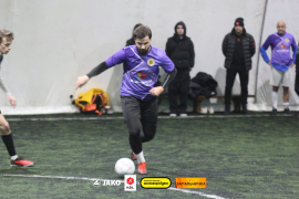 <a href="https://st.getinfootball.com/albums/1091789/675b6a0610985_1920.jpg" target="_blank">Завантажити оригінал</a>