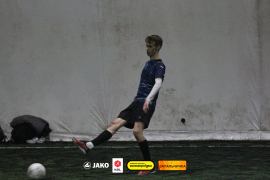 <a href="https://st.getinfootball.com/albums/1091789/675b6a089f5f5_1920.jpg" target="_blank">Завантажити оригінал</a>
