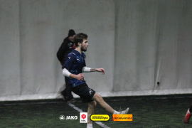<a href="https://st.getinfootball.com/albums/1091789/675b6a0b46597_1920.jpg" target="_blank">Завантажити оригінал</a>