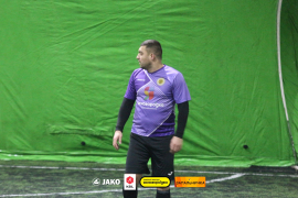 <a href="https://st.getinfootball.com/albums/1091789/675b6a0ddbc76_1920.jpg" target="_blank">Завантажити оригінал</a>