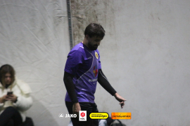 <a href="https://st.getinfootball.com/albums/1091789/675b6a1056270_1920.jpg" target="_blank">Завантажити оригінал</a>