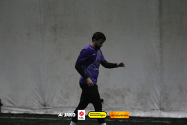 <a href="https://st.getinfootball.com/albums/1091789/675b6a12b1eaf_1920.jpg" target="_blank">Завантажити оригінал</a>