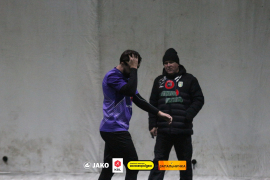 <a href="https://st.getinfootball.com/albums/1091789/675b6a152693f_1920.jpg" target="_blank">Завантажити оригінал</a>