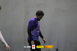 <a href="https://st.getinfootball.com/albums/1091789/675b6a17b3242_1920.jpg" target="_blank">Завантажити оригінал</a>