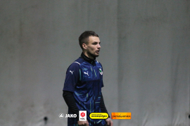 <a href="https://st.getinfootball.com/albums/1091789/675b6a19dbfec_1920.jpg" target="_blank">Завантажити оригінал</a>