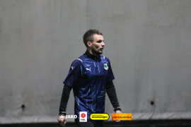 <a href="https://st.getinfootball.com/albums/1091789/675b6a1c22caa_1920.jpg" target="_blank">Завантажити оригінал</a>