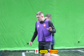 <a href="https://st.getinfootball.com/albums/1091789/675b6a1e60638_1920.jpg" target="_blank">Завантажити оригінал</a>