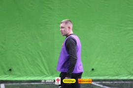 <a href="https://st.getinfootball.com/albums/1091789/675b6a20a8d7f_1920.jpg" target="_blank">Завантажити оригінал</a>