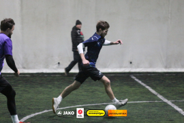 <a href="https://st.getinfootball.com/albums/1091789/675b6a22e7a6b_1920.jpg" target="_blank">Завантажити оригінал</a>