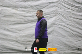<a href="https://st.getinfootball.com/albums/1091789/675b6a2514260_1920.jpg" target="_blank">Завантажити оригінал</a>
