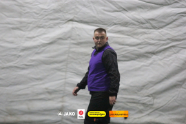 <a href="https://st.getinfootball.com/albums/1091789/675b6a275a5d3_1920.jpg" target="_blank">Завантажити оригінал</a>